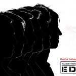 Alles von ED - Cover "Sechs leben"