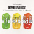 Beckers Notenschmiede - Cover Gitarrenworkout
