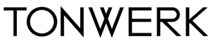Logo Tonwerk