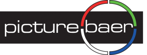 picturebaer logo