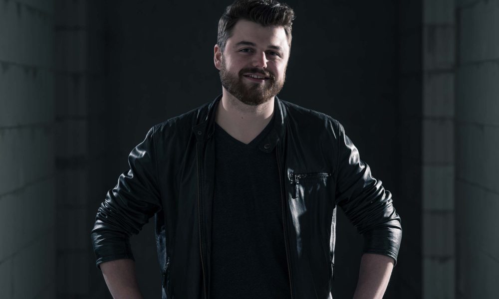 Beckers Notenschmiede - Foto Kevin Becker